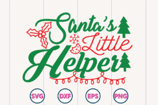 Christmas Images for Crafts & Local Business Branding